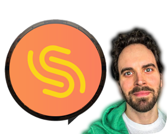 aiinaction